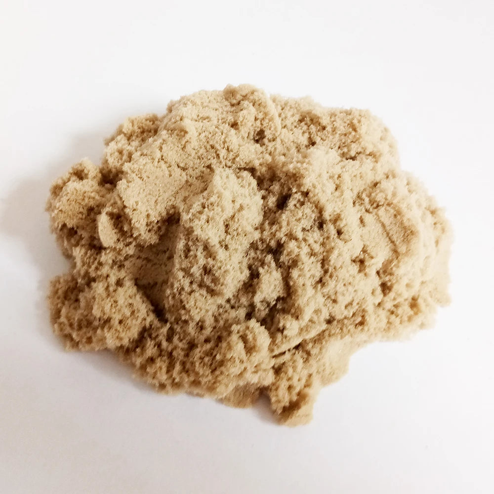 Kinetic Sand 